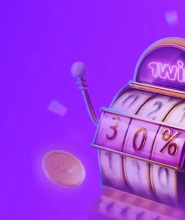 abrirwin bonus