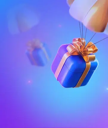 abrirwin bonus banner