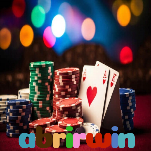 abrirwin Aplicativo Oficial