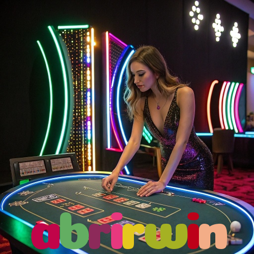 abrirwin Promoções Atuais