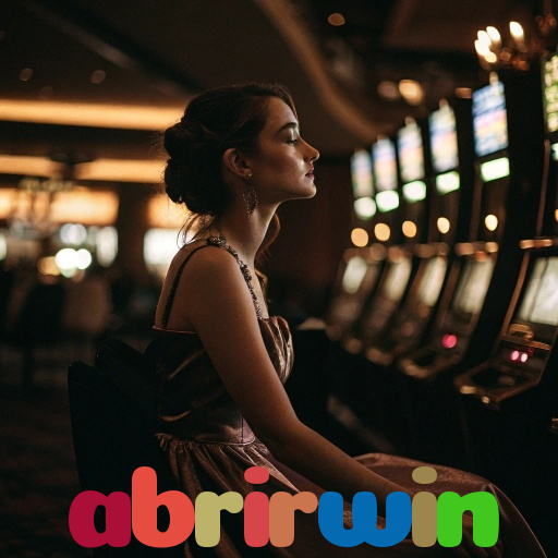 abrirwin Aplicativo Oficial
