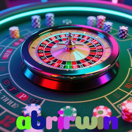 abrirwin Slots de Frutas